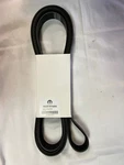 Mopar Serpentine Belt 05281816AA Genuine Oem Ram 2019-2024. Fixed Price $44.99.