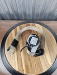 2005 Audi A4 Convertible Front Left Driver Side Seat Belt Beige. Fixed Price $37.05.