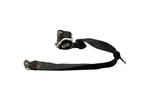 10-13 Land Rover Range Hse Rear Right Side Seat Belt Retractor Black Oem. Fixed Price $55.00.