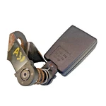 04-08 Bmw E60 530I 550I Rear Right Passenger Side Seat Belt Buckle 7059772 Oem. Fixed Price $26.25.