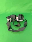 2011-2017 Jeep Compass Left Front Seatbelt Oem. Fixed Price $129.95.
