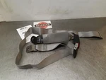 Front Seat Belt Bench Split 40/20/40 02-07 Ford F250SD Pickup 9444225. Fixed Price $84.69.