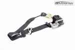 2019-24 Ford Edge Front Right Passenger Side Seat Belt Retractor & Tensioner Oem. Fixed Price $136.49.