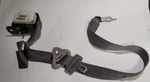 Genuine Mopar Left Seat Belt Retractor For 05 Caravan P0YZ571D5AE. Fixed Price $43.66.