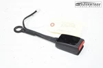 2020-2025 Nissan Altima Front Right Passenger Side Seat Belt Latch Buckle Oem. Fixed Price $70.19.
