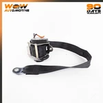 13-22 Range Rover L405 Rear Right Passenger Side Seat Belt Retractor Oem. Fixed Price $82.91.