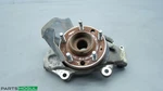 06 07 08 09 10 Pontiac Solstice Saturn Sky Driver Left Front Knuckle Hub Oem. Fixed Price $63.00.