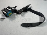 2024-2026 Hyundai Santa Fe Front Right Side Retractor #109244. Fixed Price $170.01.
