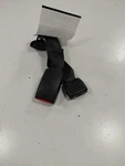 Kia Soul Seat Belt Buckle Latch Left Driver Rear Back 2017 2018 2019 Oem. Fixed Price $33.20.