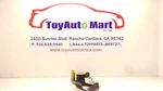 01-02 Toyota Corolla Passenger Side Front Seat Belt Assembly. Fixed Price $101.99.