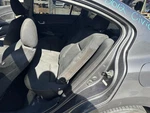Seat Belt Retractor Driver Left Rear 2012 13 14 15 Honda Civic Sedan. Fixed Price $47.40.