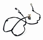 D1CD-79103-M1 Oem 2011-2020 Dodge Durango 3RD Row Seat Occupancy Wire Harness. Fixed Price $34.98.