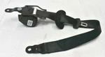 Black 2007-2013 Bmw X5 E70 Rear Left Driver Third Row Seat Belt Retractor Oem. Fixed Price $29.70.