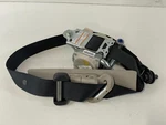 2016 - 2021 Honda Civic Front Right Passenger Side Seat Belt Retractor # 84835. Fixed Price $140.80.