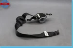 07-13 Bmw X5 E70 Rear Left Driver Side 2ND Row Retractor Oem. Fixed Price $25.50.
