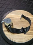 01-07 Mercedes W203 C230 Rear Left Driver Side Retractor Oem. Fixed Price $46.55.