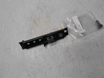 2011-2016 Chevrolet Equinox Front Left Or Right Seat Belt Adjuster F8513-1. Fixed Price $25.75.