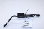 20-24 Kia Soul Lx 2.0L Front Passenger Right Side Seat Belt Buckle 88840K0000WK. Fixed Price $64.45.