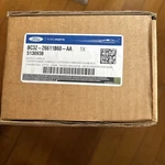 11-16 Ford F-250 F-350 Front Center Seat Belt Buckle Black Oem BC3Z26611B60AA. Fixed Price $30.00.