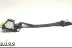 06-13 Mercedes W251 R350 R500 Rear Left 3RD Row Gray Oem. Fixed Price $40.09.