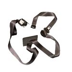 2021 2024 Chevrolet Tahoe Lap & Shoulder Belt Gm Third Row Lh Oem 251101. Fixed Price $150.00.