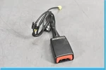 10-16 Mercedes E350 E550 Front Right Passenger Buckle Oem. Fixed Price $24.00.