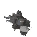 2009-2011 Honda Pilot Left Right Rear Seat Belt Retractor Oem 1275. Fixed Price $90.93.