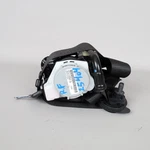 2011-2017 Bmw X3 X4 Right Front Seat Belt Retractor 72117367250 Oem. Fixed Price $37.17.