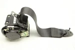 2022 Tesla Model Rear Left Right Seatbelt Retractor 1081281-01-G 17-23. Fixed Price $41.85.