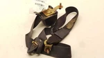 1989 Toyota Pickup Passenger Side Front Seat Belt Assembly. Fixed Price $93.49.