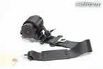 2019-2022 Dodge Durango Rear Right Side 3RD Third Row Seat Belt Tensioner Oem. Fixed Price $90.84.