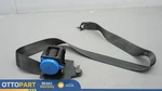2017-2020 Lincoln Continental Rear Right Seat Belt Retractor Oem GD9B54611B68. Fixed Price $52.63.