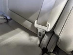 Titan Xd 2017 Seat Belt Rear 756306. Fixed Price $92.90.