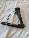 Bmw 335 F32 M2 F30 F82 F36 F80 M3 M4 Front Right Passenger Side Seatbelt Buckle. Fixed Price $39.00.