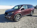 Belt Front Passenger Buckle Cloth Seats Fits 16-22 Pilot 5296474. Fixed Price $90.00.