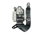 2023-2025 Toyota Corolla Rear Left Seat Belt Retractor Oem Black New. Fixed Price $63.75.