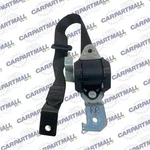2011-2020 Dodge Journey Rear Right Passenger Seat Belt Retractor 1AN061X9AE Oem. Fixed Price $64.99.