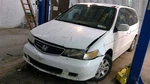 Seat Belt Front Bucket Driver Retractor Fits 99-04 Odyssey 6524. Fixed Price $117.00.