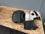 Front Right Fender Liner Splash Shield Land Rover Discovery L462 (2017-2023) Oem. Fixed Price $199.00.