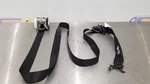 16 Bmw Z4 E89 Seat Belt Retractor Front Right Passenger Black. Fixed Price $102.00.
