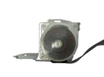 Toyota Solara XV30 2006 2.4L Rear Center Seat Belt Retractor With Buckle Factory. Fixed Price $80.74.