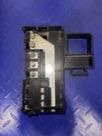 14-16 Chevy Silverado 1500 Battery Distribution Fuse Block W/o Wire Gm 23375728. Fixed Price $49.00.