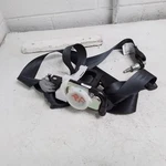2022 Honda Odyssey Passenger Right Side Front Seat Belt Black Oem Part. Fixed Price $149.95.