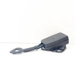New Mercedes-benz C-class W204 Front Left Seat Belt Buckle A2048600169. Fixed Price $139.78.