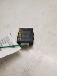 Toyota Previa, Seat Belt Warning Electrical Relay, 1991-1994, 85991-28020. Fixed Price $70.07.