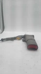 Seat Belt Front Bucket Driver Buckle Fits 01-04 Caravan 619819. Fixed Price $129.99.