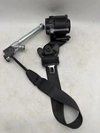 20-24 Ford Escape Front Right Passenger Sideseat Beltw/ Tensioner Oem. Fixed Price $175.00.