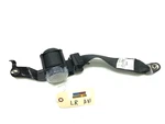 2018-2022 Honda Accord Left Driver Rear Seat Belt Retractor Oem.. Fixed Price $46.99.