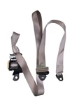 Caravan 1995 Seat Belt Front 642087. Fixed Price $124.00.