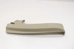 2014-2020 Acura Mdx Front Right Seat Outer Tensioner Oem 81267TZ5AA010 Beige Pa. Fixed Price $33.60.